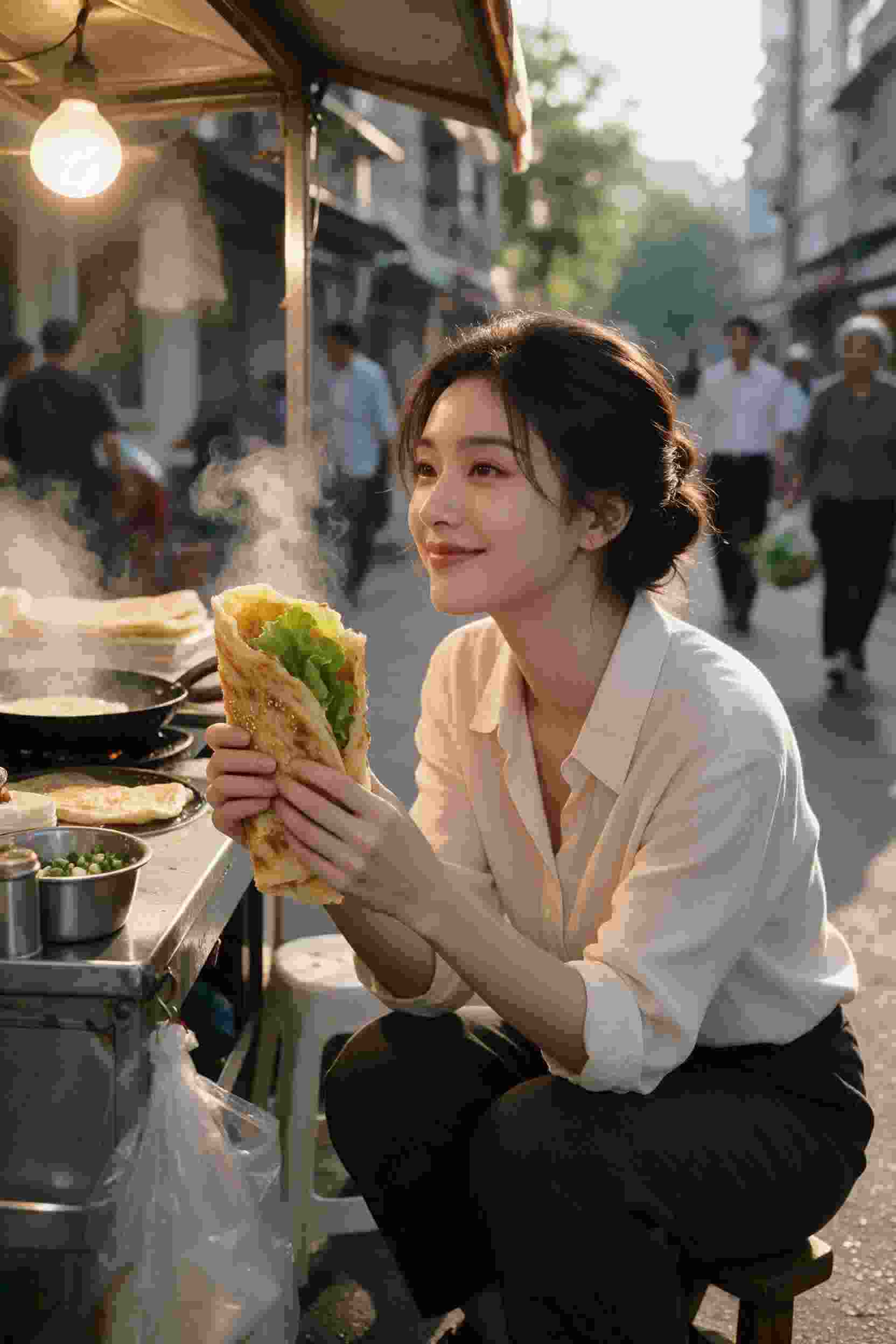 此间的少年