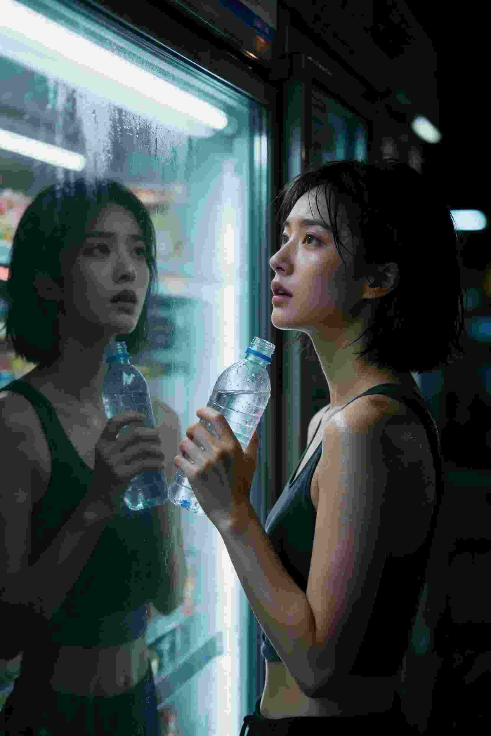剑来