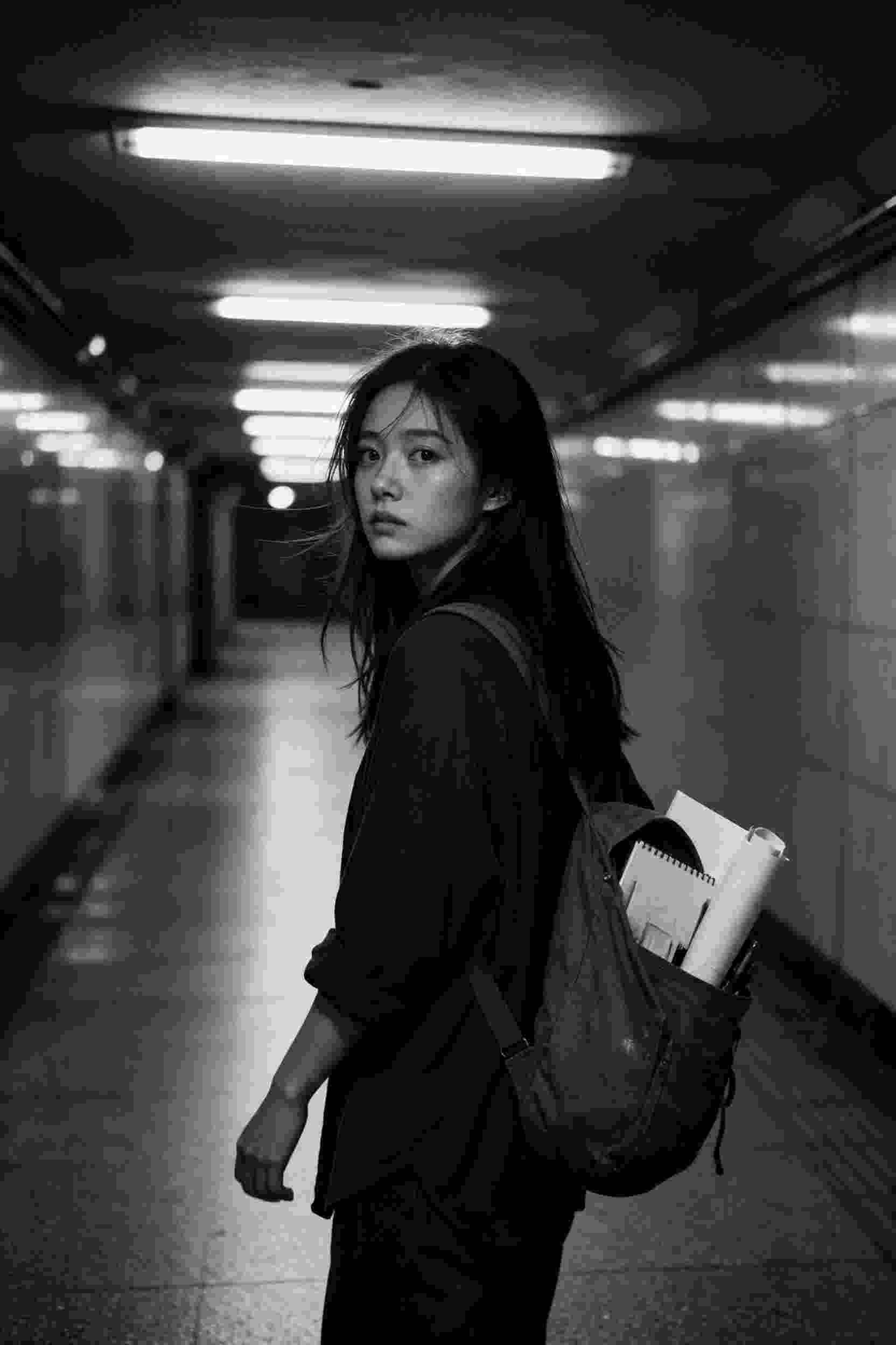 姑妄言全传