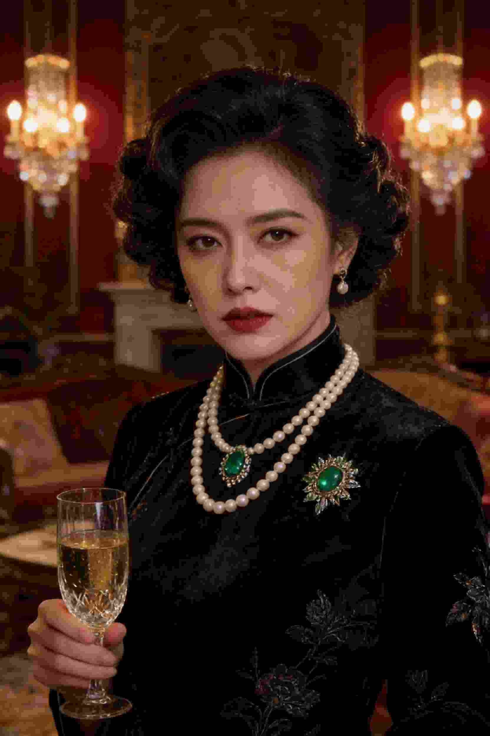 和空姐同居的日子
