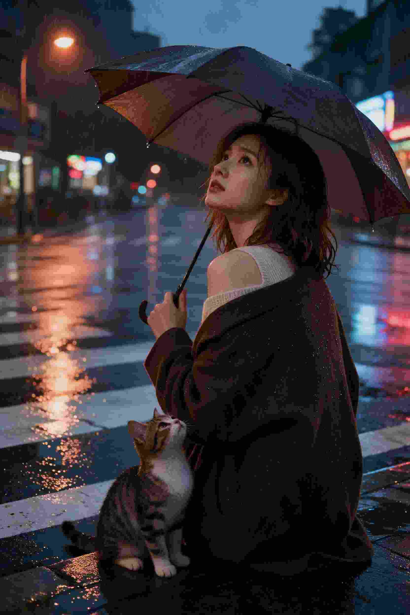 我是不是很聪明