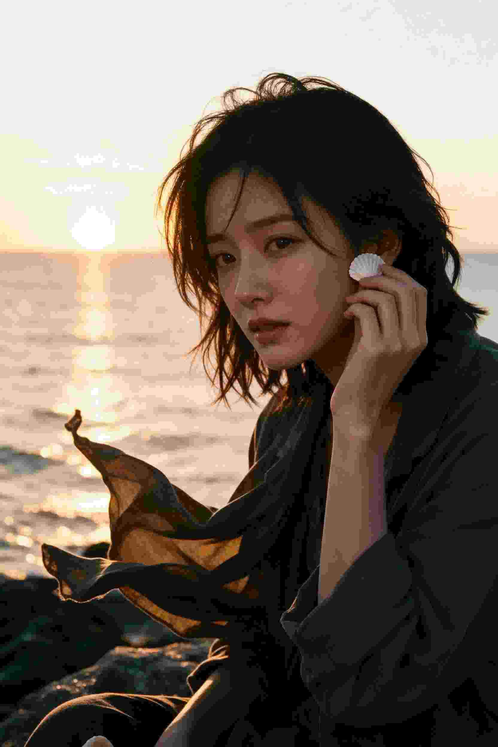 琼瑶言情合集