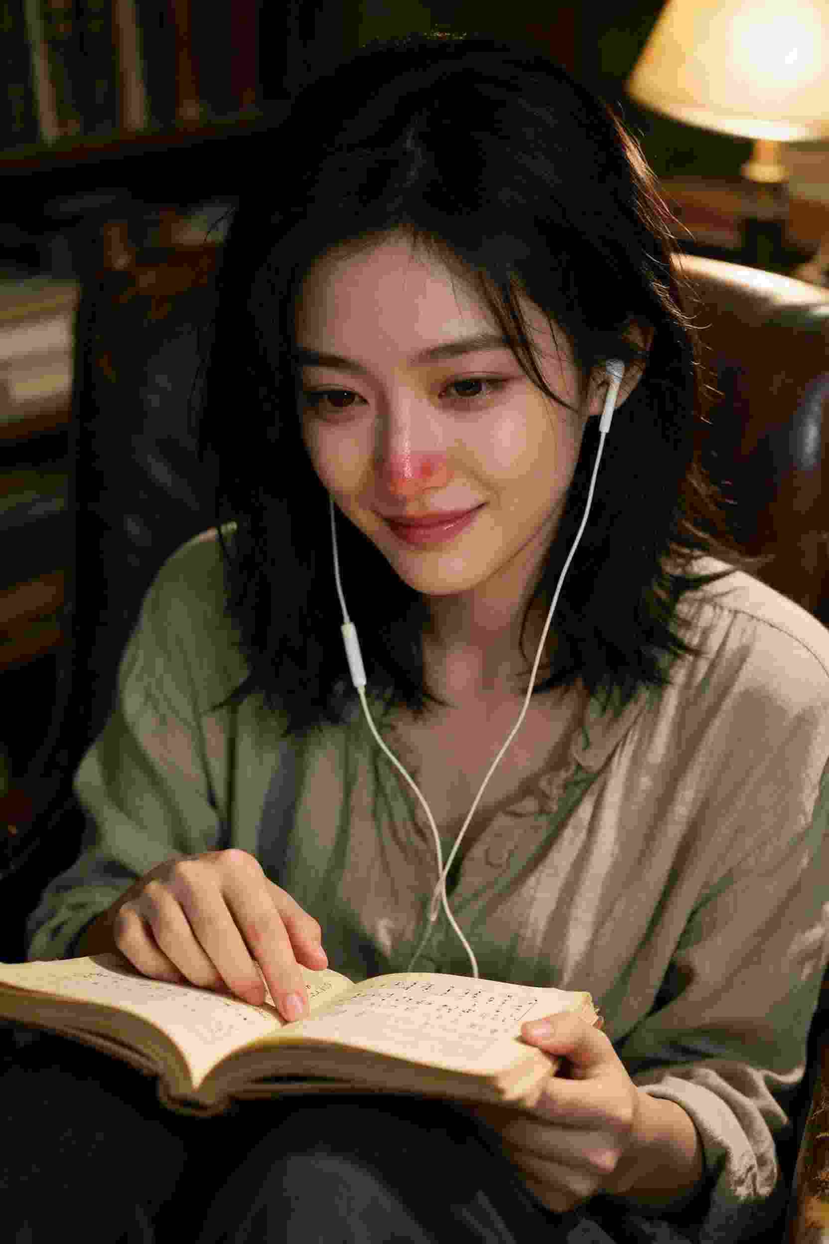 拳愿阿修罗